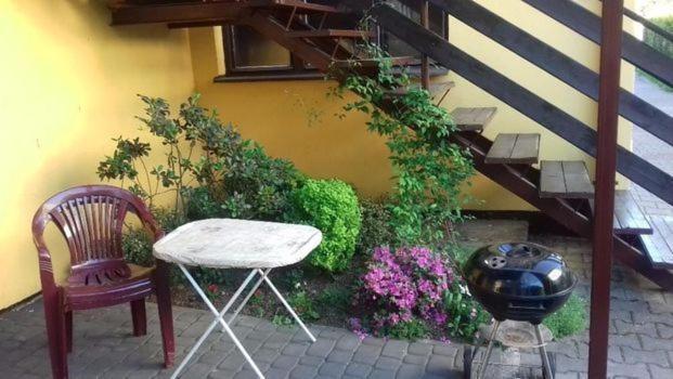 Domek Wypoczynkowy Szczyrk Centrum - Twoj Domek Εξωτερικό φωτογραφία